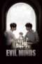 Nonton Streaming Download Drama Evil Minds (2015) Subtitle Indonesia