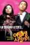 Nonton Streaming Download Drama Marrying School Girl (2004) Subtitle Indonesia