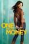 Nonton Streaming Download Drama One for the Money (2012) jf Subtitle Indonesia