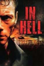 Nonton Streaming Download Drama In Hell (2003) jf Subtitle Indonesia