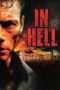 Nonton Streaming Download Drama In Hell (2003) jf Subtitle Indonesia