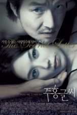 Nonton Streaming Download Drama The Scarlet Letter (2004) Subtitle Indonesia