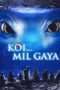 Nonton Streaming Download Drama Koi… Mil Gaya (2003) jf Subtitle Indonesia