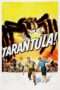 Nonton Streaming Download Drama Tarantula (1955) Subtitle Indonesia