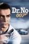 Nonton Streaming Download Drama Nonton Dr. No (1962) Sub Indo jf Subtitle Indonesia