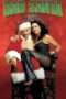 Nonton Streaming Download Drama Bad Santa (2003) jf Subtitle Indonesia