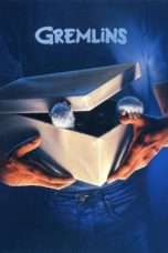 Nonton Streaming Download Drama Nonton Gremlins (1984) Sub Indo jf Subtitle Indonesia