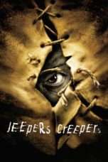 Nonton Streaming Download Drama Nonton Jeepers Creepers (2001) Sub Indo jf Subtitle Indonesia