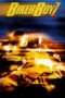 Nonton Streaming Download Drama Biker Boyz (2003) Subtitle Indonesia