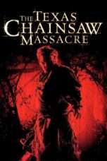 Nonton Streaming Download Drama The Texas Chainsaw Massacre (2003) Subtitle Indonesia