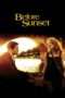 Nonton Streaming Download Drama Before Sunset (2004) jf Subtitle Indonesia