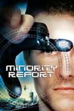 Nonton Streaming Download Drama Nonton Minority Report (2002) Sub Indo jf Subtitle Indonesia