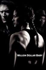 Nonton Streaming Download Drama Nonton Million Dollar Baby (2004) Sub Indo jf Subtitle Indonesia