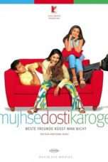 Nonton Streaming Download Drama Nonton Mujhse Dosti Karoge! (2002) Sub Indo jf Subtitle Indonesia