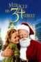 Nonton Streaming Download Drama Miracle on 34th Street (1947) Subtitle Indonesia