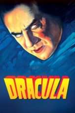 Nonton Streaming Download Drama Dracula (1931) Subtitle Indonesia