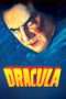 Nonton Streaming Download Drama Dracula (1931) Subtitle Indonesia