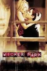 Nonton Streaming Download Drama Wicker Park (2004) Subtitle Indonesia