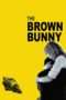 Nonton Streaming Download Drama Nonton The Brown Bunny (2004) Sub Indo jf Subtitle Indonesia