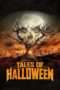 Nonton Streaming Download Drama Tales of Halloween (2015) jf Subtitle Indonesia