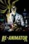 Nonton Streaming Download Drama Re-Animator (1985) Subtitle Indonesia