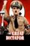 Nonton Streaming Download Drama The Great Dictator (1940) Subtitle Indonesia