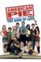 Nonton Streaming Download Drama Nonton American Pie Presents: The Book of Love (2009) Sub Indo jf Subtitle Indonesia