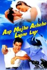 Nonton Streaming Download Drama Aap Mujhe Achche Lagne Lage (2002) jf Subtitle Indonesia