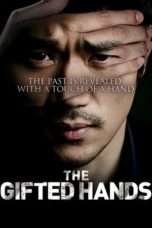 Nonton Streaming Download Drama The Gifted Hands (2013) Subtitle Indonesia