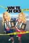 Nonton Streaming Download Drama Nonton White Chicks (2004) Sub Indo jf Subtitle Indonesia