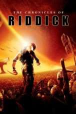 Nonton Streaming Download Drama Nonton The Chronicles of Riddick (2004) Sub Indo jf Subtitle Indonesia