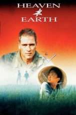 Nonton Streaming Download Drama Heaven & Earth (1993) Subtitle Indonesia