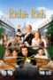 Nonton Streaming Download Drama Richie Rich (1994) jf Subtitle Indonesia