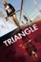 Nonton Streaming Download Drama Nonton Triangle (2009) Sub Indo jf Subtitle Indonesia