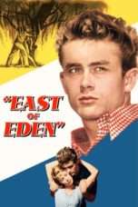 Nonton Streaming Download Drama East of Eden (1955) Subtitle Indonesia