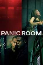 Nonton Streaming Download Drama Nonton Panic Room (2002) Sub Indo jf Subtitle Indonesia