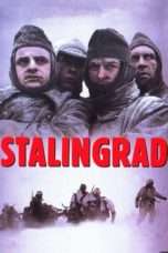 Nonton Streaming Download Drama Stalingrad (1993) Subtitle Indonesia