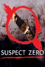 Nonton Streaming Download Drama Suspect Zero (2004) Subtitle Indonesia