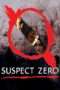 Nonton Streaming Download Drama Suspect Zero (2004) Subtitle Indonesia