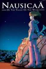 Nonton Streaming Download Drama Nonton Nausicaa of the Valley of the Wind (1984) Sub Indo jf Subtitle Indonesia