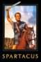 Nonton Streaming Download Drama Spartacus (1960) Subtitle Indonesia