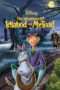 Nonton Streaming Download Drama Nonton The Adventures of Ichabod and Mr. Toad (1949) Sub Indo jf Subtitle Indonesia