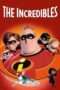 Nonton Streaming Download Drama Nonton The Incredibles (2004) Sub Indo jf Subtitle Indonesia