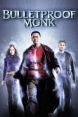 Nonton Streaming Download Drama Bulletproof Monk (2003) Subtitle Indonesia