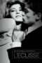 Nonton Streaming Download Drama L’eclisse (1962) Subtitle Indonesia