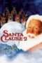 Nonton Streaming Download Drama The Santa Clause 2 (2002) Subtitle Indonesia