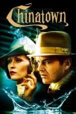 Nonton Streaming Download Drama Nonton Chinatown (1974) Sub Indo jf Subtitle Indonesia