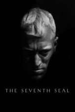 Nonton Streaming Download Drama The Seventh Seal (1957) jf Subtitle Indonesia