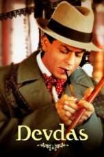 Nonton Streaming Download Drama Devdas (2002) jf Subtitle Indonesia