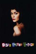 Nonton Streaming Download Drama Dirty Pretty Things (2002) Subtitle Indonesia